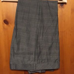 Walter Hagen golf pants 34x30